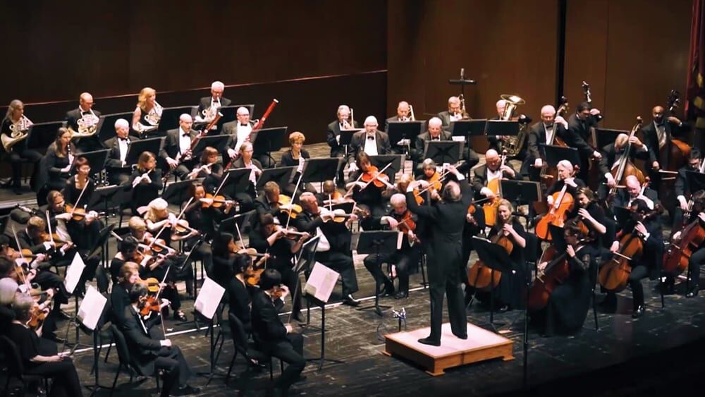 NJCapitalCityPhilharmonic_headliner_header2018